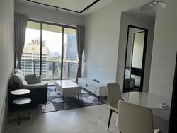 3 Cuscaden (D10), Apartment #480519441